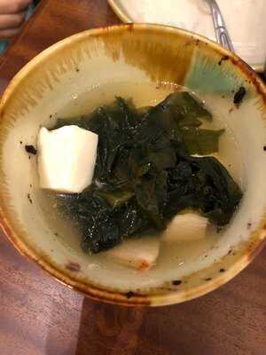 Sente - The Flavour Of Lotus