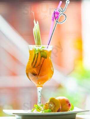 Picturesque Hanoi Homestay & Coffee