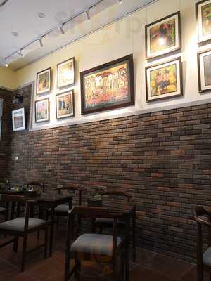 Picturesque Hanoi Homestay & Coffee