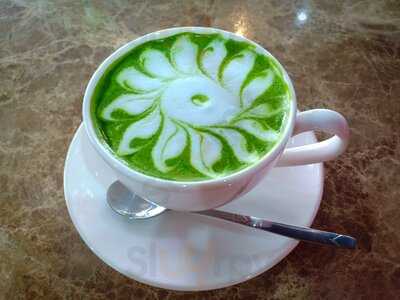 Picturesque Hanoi Homestay & Coffee