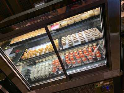 Manwah Taiwanese Hotpot Thái Hà