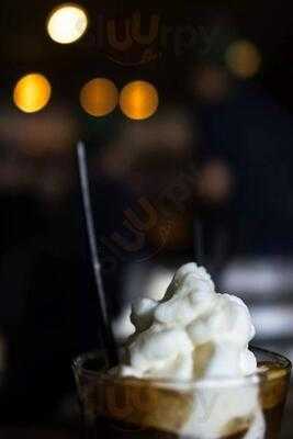 Cong Caphe - Tran Huy Lieu