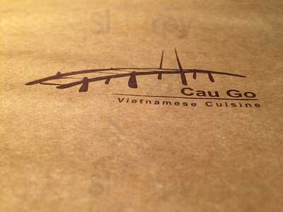 Quán Cơm Kẻ Chợ