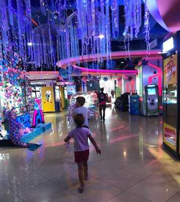 Okbingsul Mipec Long Biên