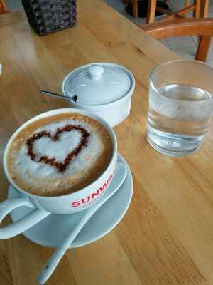 Okbingsul Mipec Long Biên