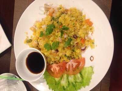 Viet Soul Restaurant