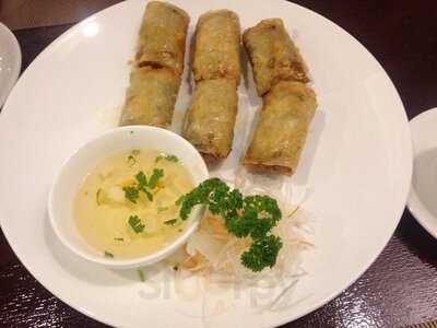 Viet Soul Restaurant