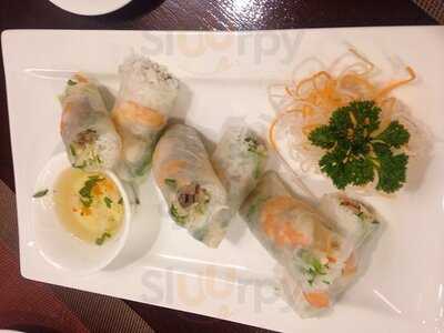 Viet Soul Restaurant