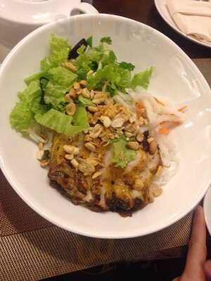 Viet Soul Restaurant