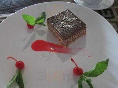 Viet Soul Restaurant