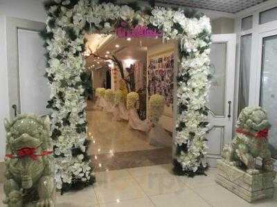 Viet Soul Restaurant