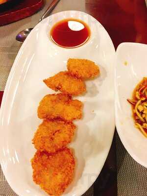 Masterchef Restaurant