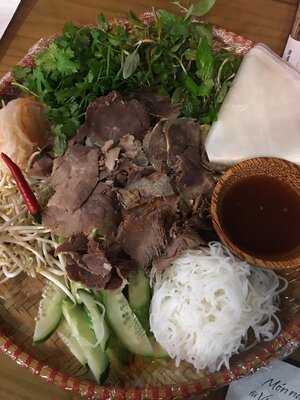 Masterchef Restaurant