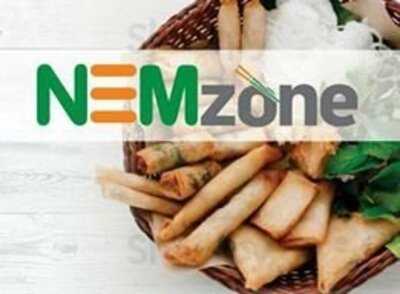 Nemzone