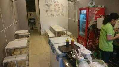 Xoi 622 - Nguy Nhu Kon Tum