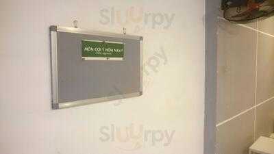 Xoi 622 - Nguy Nhu Kon Tum