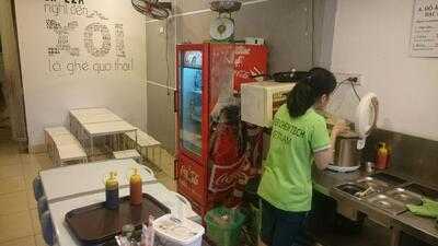 Xoi 622 - Nguy Nhu Kon Tum