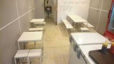 Xoi 622 - Nguy Nhu Kon Tum