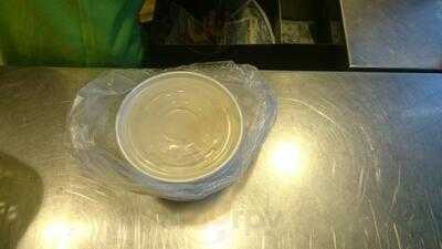 Xoi 622 - Nguy Nhu Kon Tum