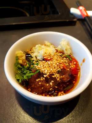 Hutong - Hot Pot Paradise