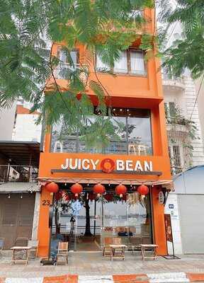 Juicybean