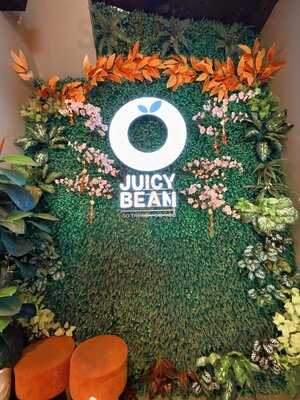 Juicybean