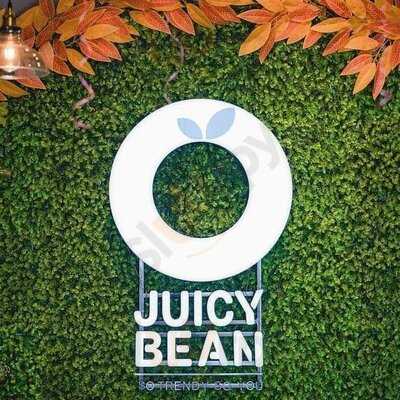 Juicybean