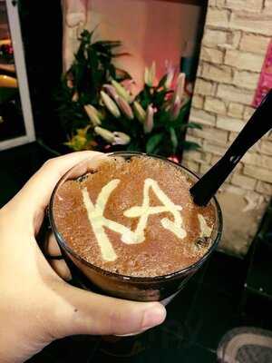 Ka Coffee