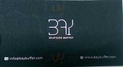 Bay Buffet
