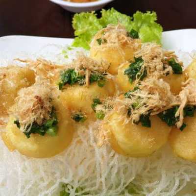 Half Full Bistro & Cafe