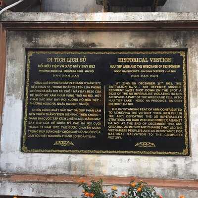 Quán Cà Phê Cafe B52