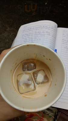 Quán Cà Phê Yến