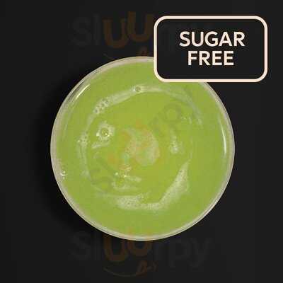 Fruity Fact - 14 Ly Thuong Kiet