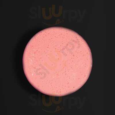 Fruity Fact - 14 Ly Thuong Kiet