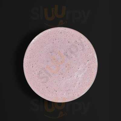 Fruity Fact - 14 Ly Thuong Kiet