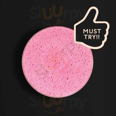 Fruity Fact - 14 Ly Thuong Kiet