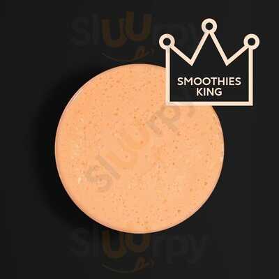 Fruity Fact - 14 Ly Thuong Kiet