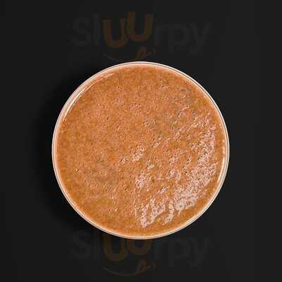 Fruity Fact - 14 Ly Thuong Kiet