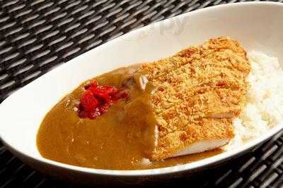 Honest Kitchen Japanese Restaurant