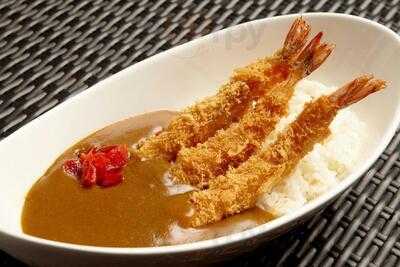 Honest Kitchen Japanese Restaurant