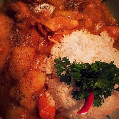 Kamasutra - The Art Lounge