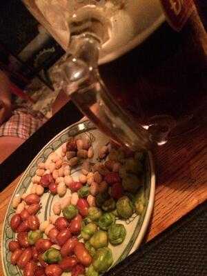 Kamasutra - The Art Lounge