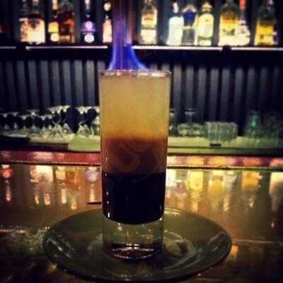 Kamasutra - The Art Lounge