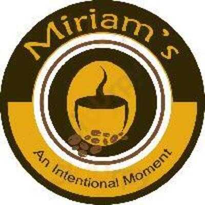Miriam's