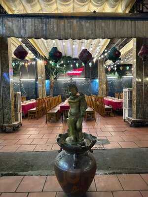 Bo To Tay Ninh Tai Sanh