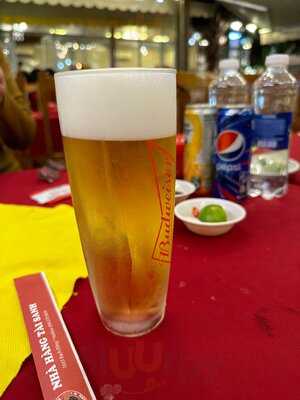 Bo To Tay Ninh Tai Sanh