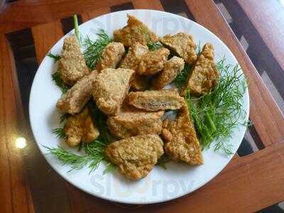 Tuấn Sơn - Cơm Việt Nam