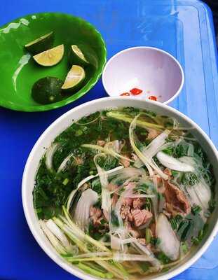 Pho Hien