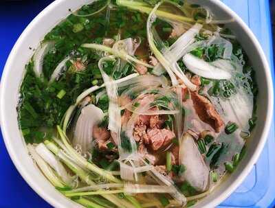 Pho Hien