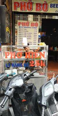 Pho Hien